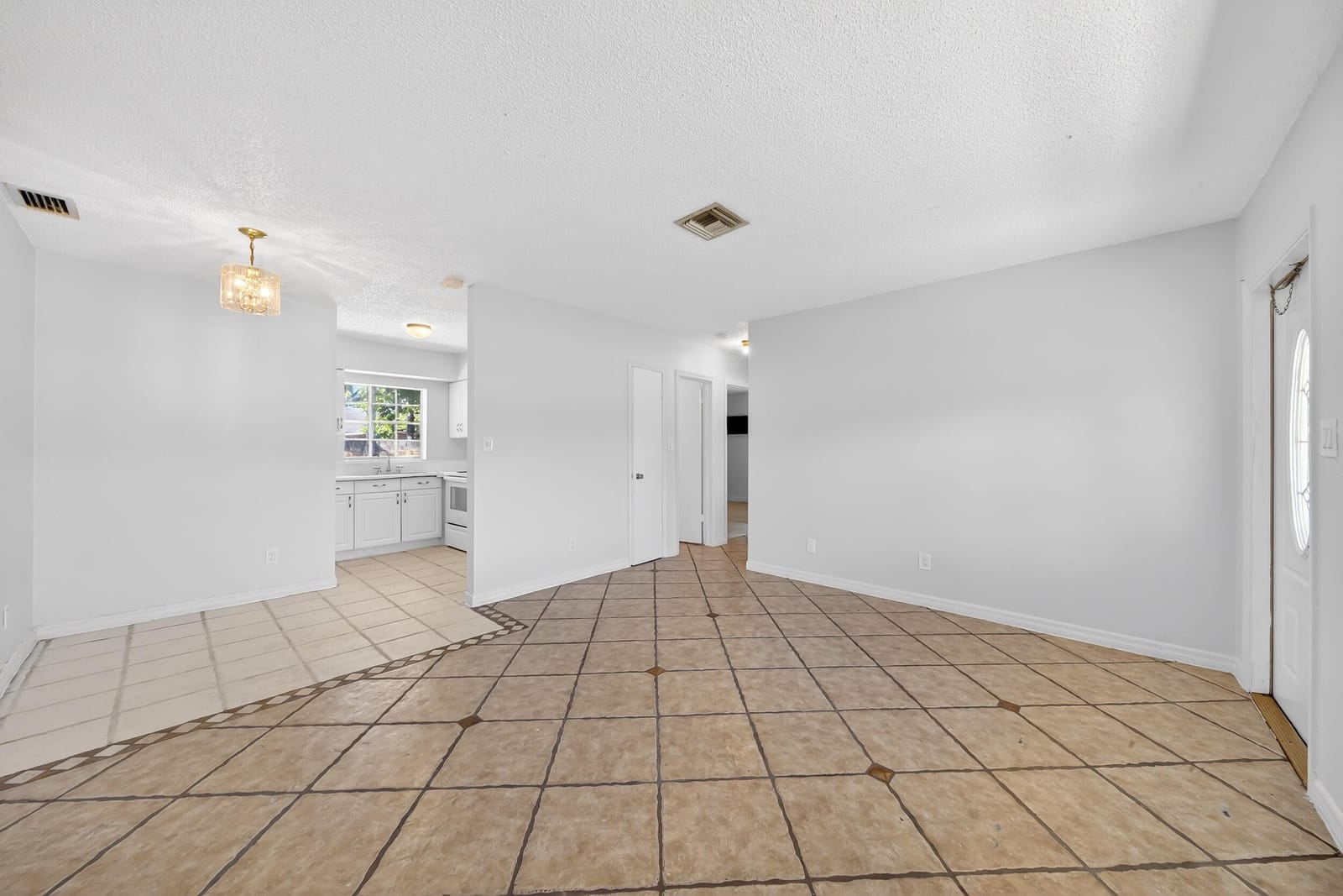 121 NW 56th Court 1-2 — photo 5
