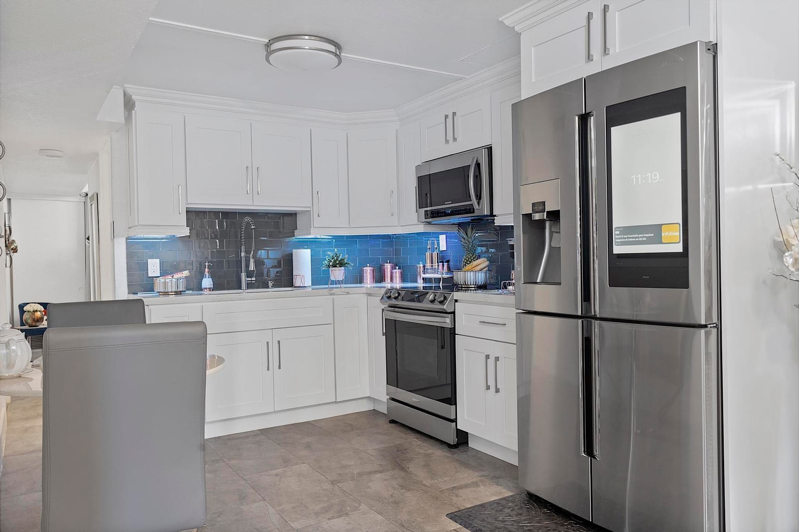 3205 W 16th Avenue — photo 4