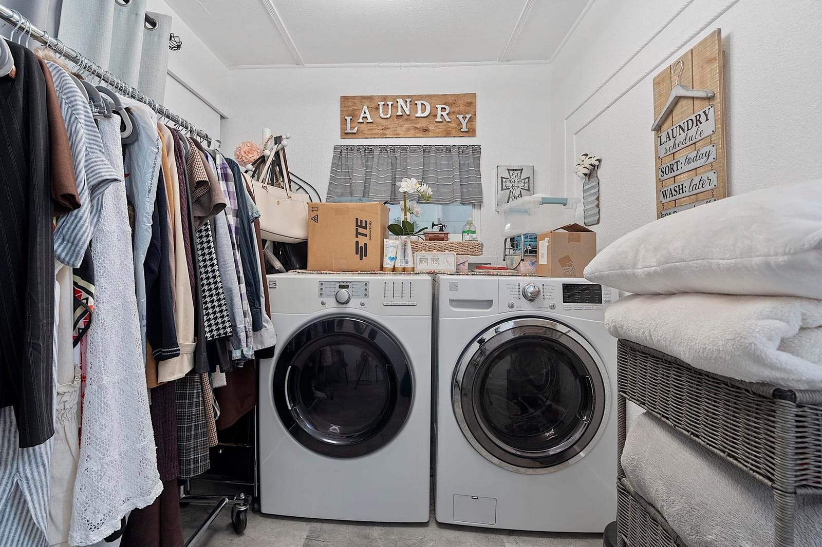 3205 W 16th Avenue — photo 9