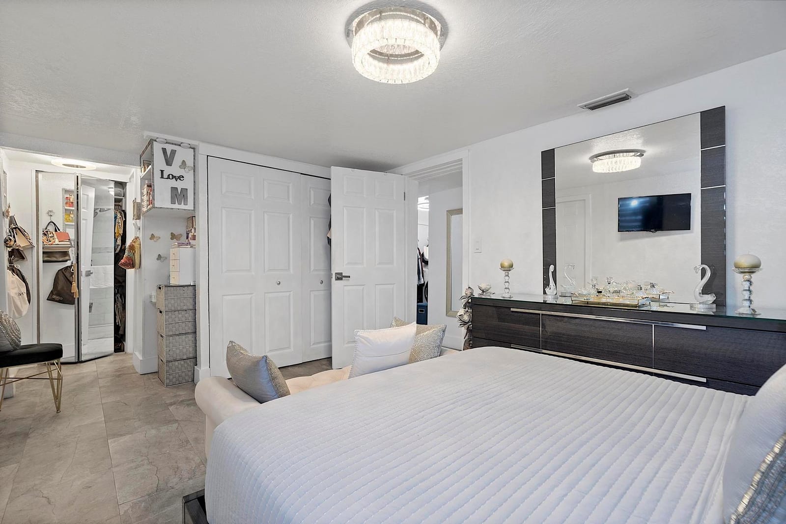 3205 W 16th Avenue — photo 12