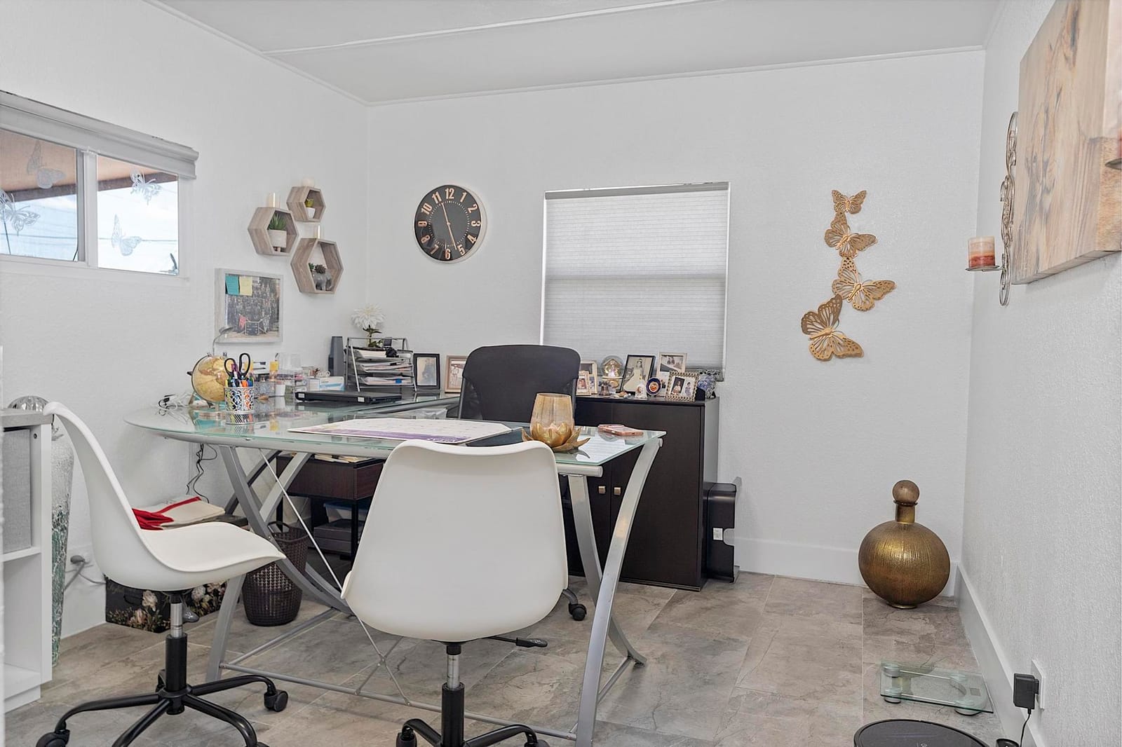 3205 W 16th Avenue, Hialeah, FL 33012 photo 13