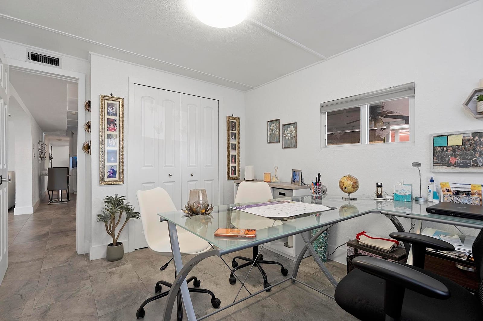 3205 W 16th Avenue, Hialeah, FL 33012 photo 14