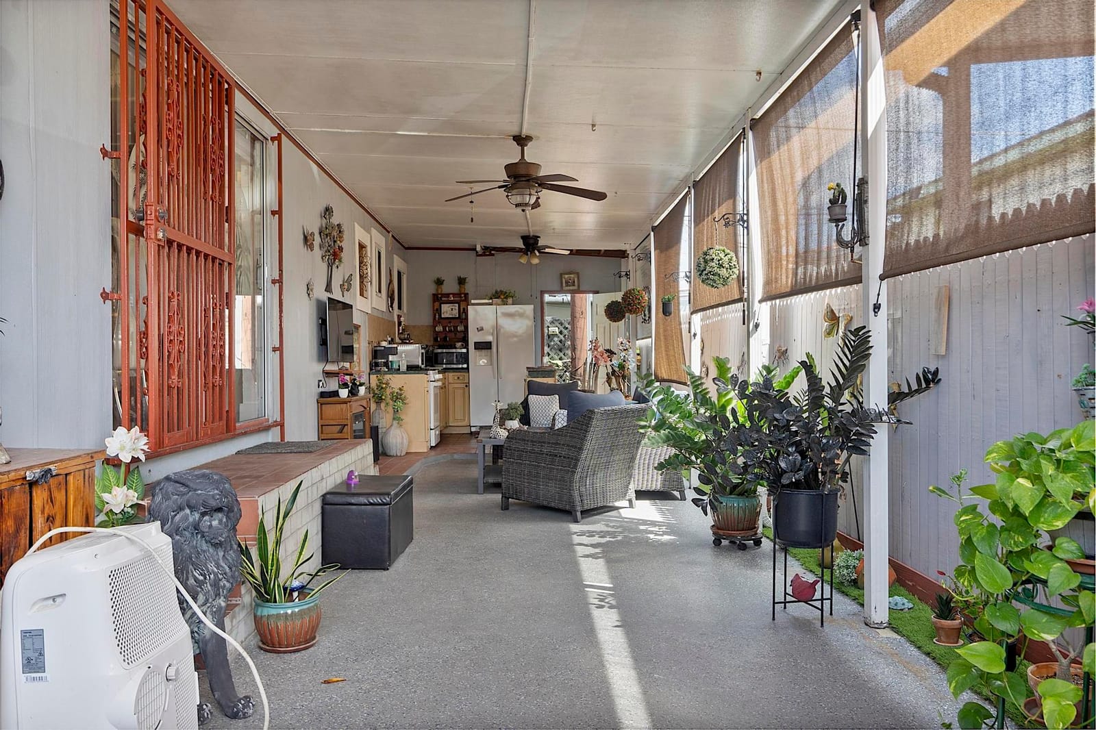 3205 W 16th Avenue, Hialeah, FL 33012 photo 17