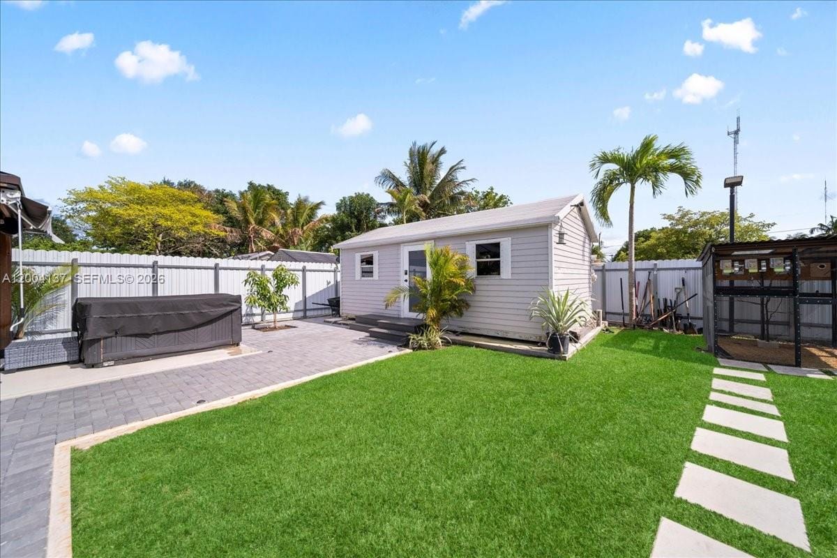 4824 SW 19th Street, West Park, FL 33023 photo 18