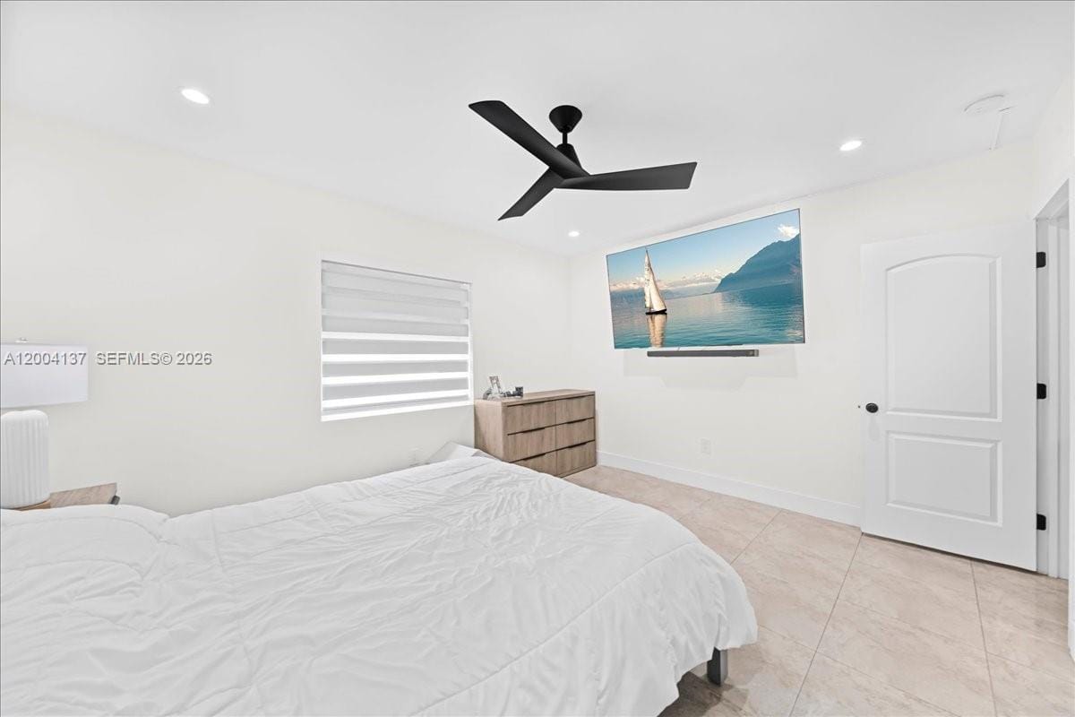 4824 SW 19th Street, West Park, FL 33023 photo 7