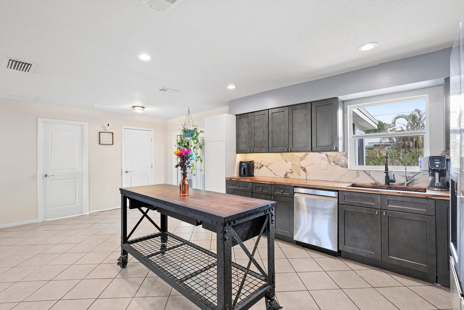 1741 SE Jackson Street, Stuart, FL 34997 photo 11