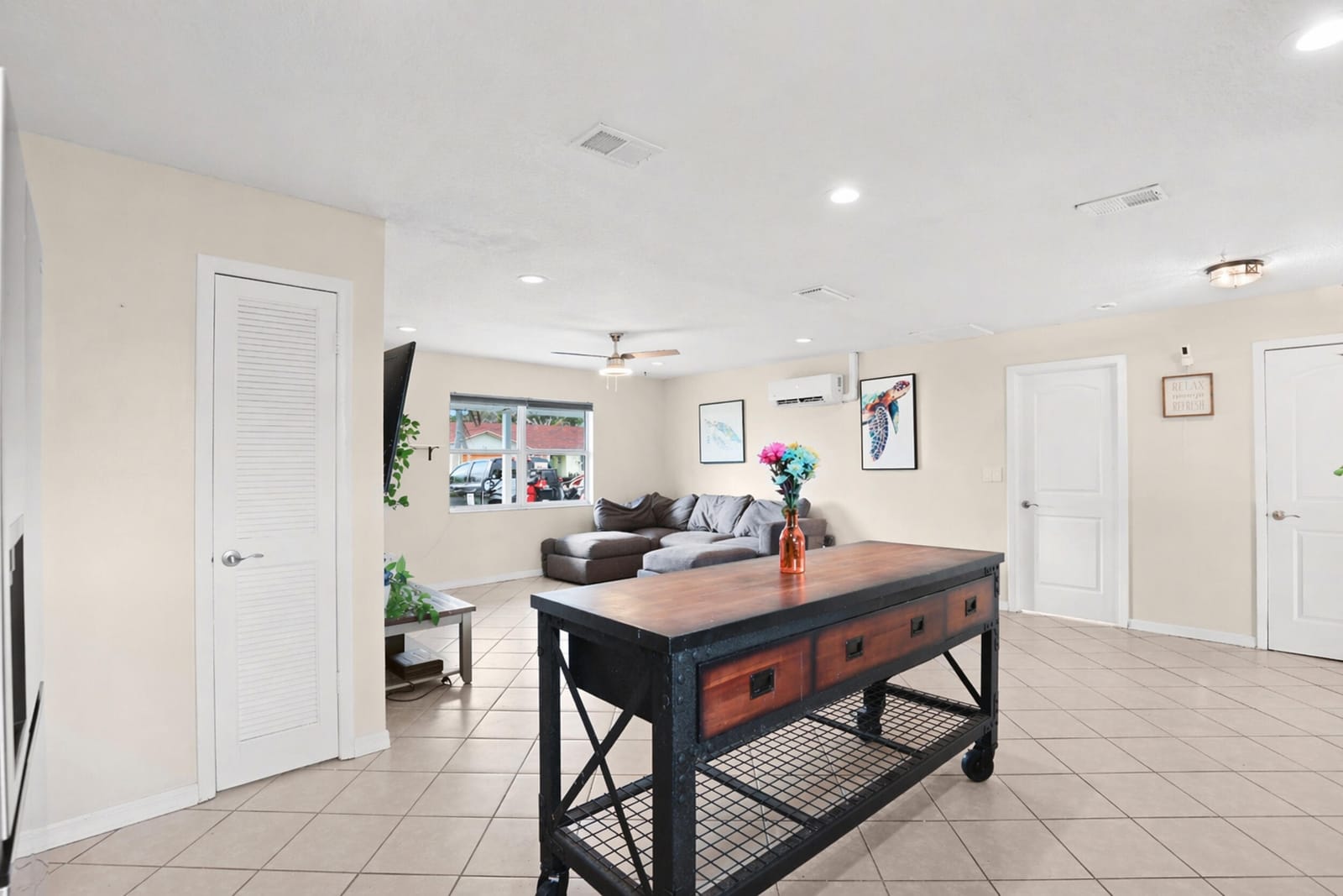 1741 SE Jackson Street, Stuart, FL 34997 photo 12