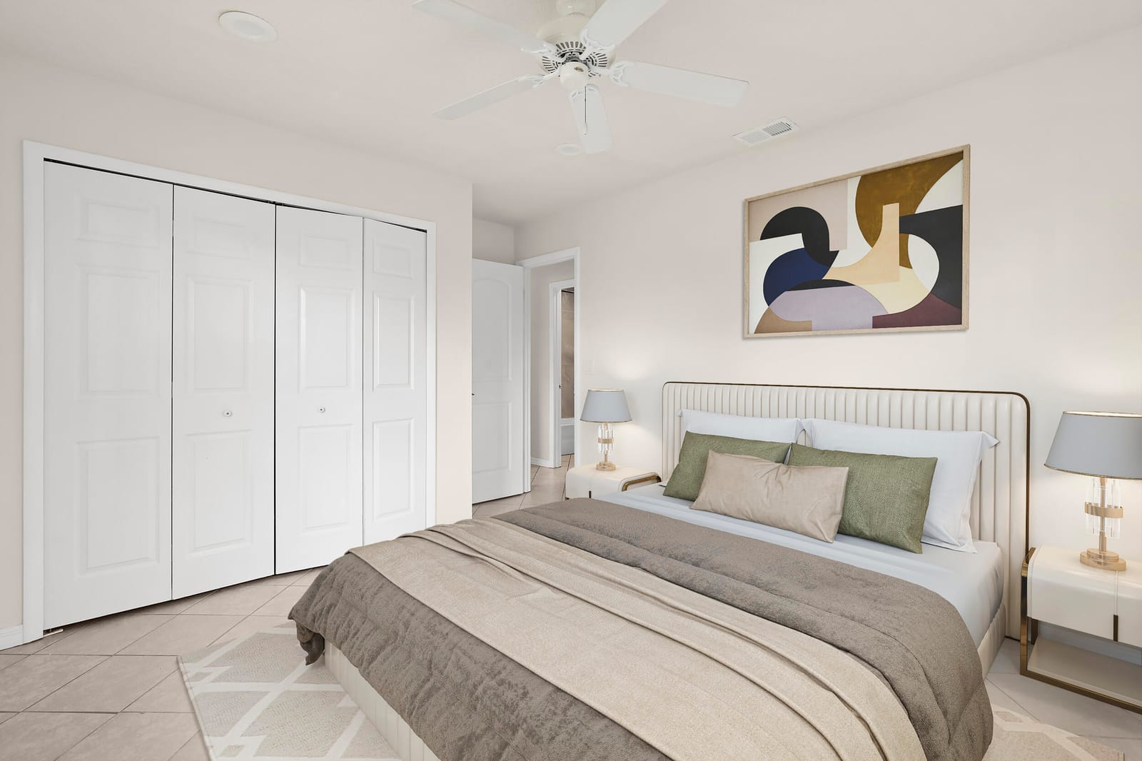 1741 SE Jackson Street, Stuart, FL 34997 photo 15