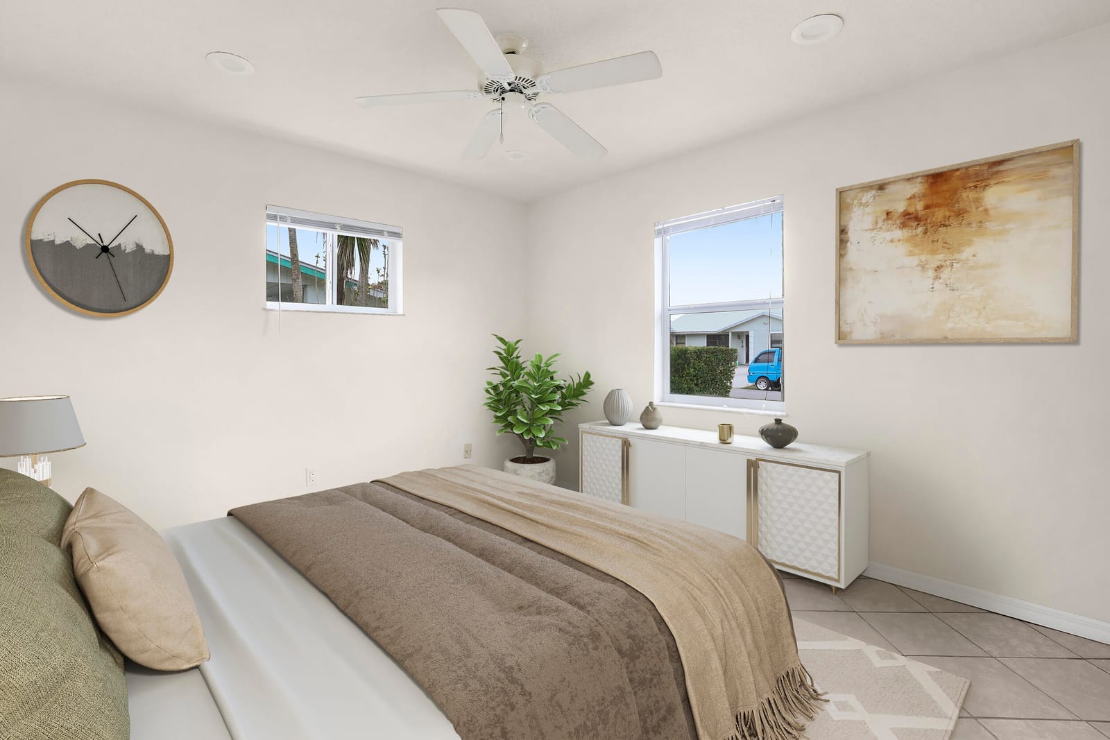 1741 SE Jackson Street, Stuart, FL 34997 photo 16