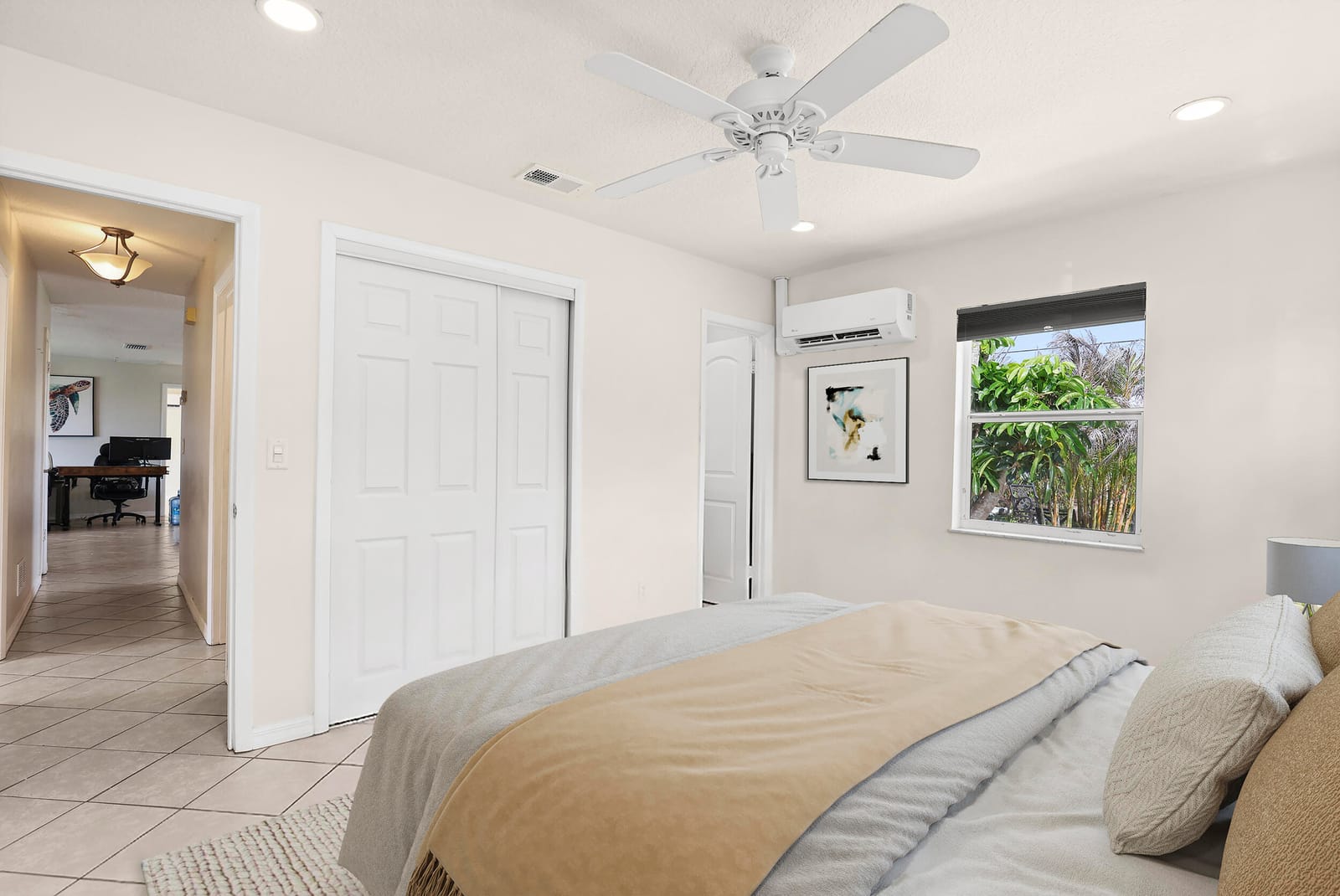 1741 SE Jackson Street, Stuart, FL 34997 photo 23