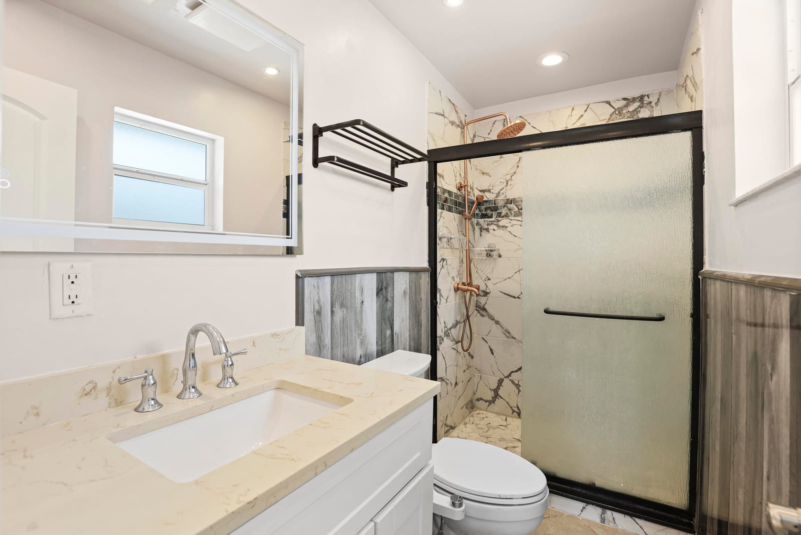 1741 SE Jackson Street, Stuart, FL 34997 photo 24