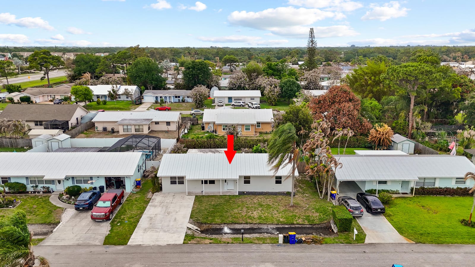 1741 SE Jackson Street, Stuart, FL 34997 photo 25