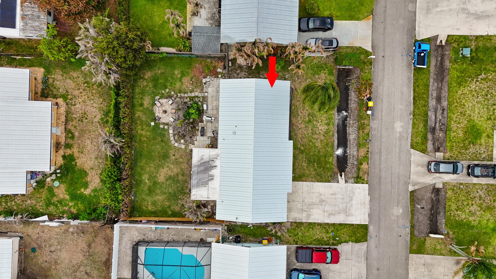 1741 SE Jackson Street, Stuart, FL 34997 photo 26