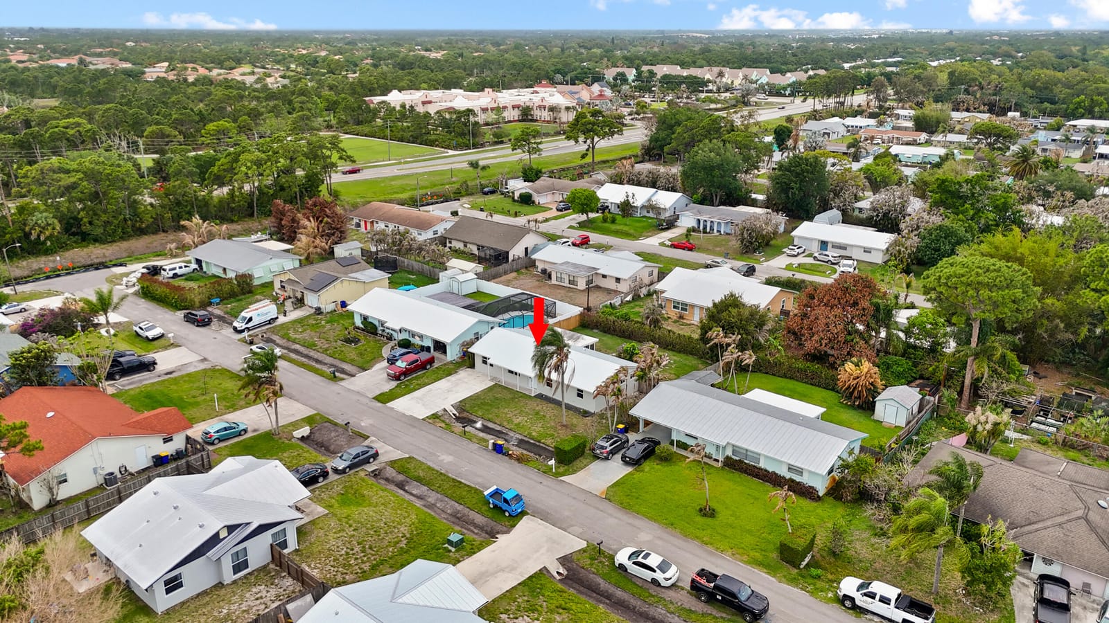 1741 SE Jackson Street, Stuart, FL 34997 photo 27