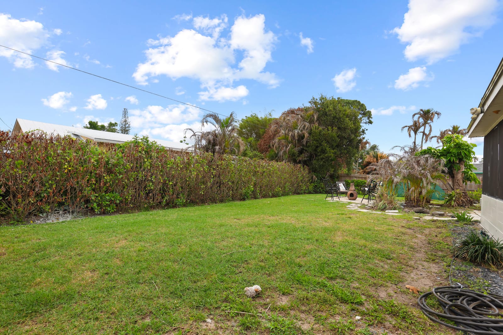 1741 SE Jackson Street, Stuart, FL 34997 photo 30