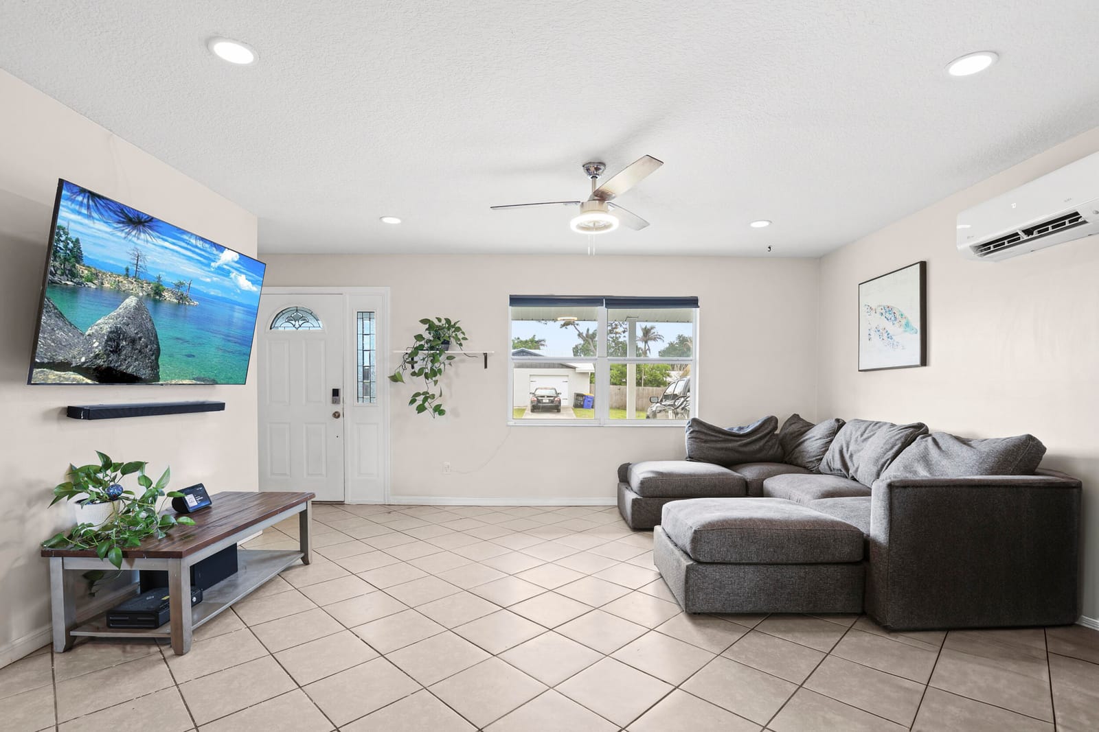 1741 SE Jackson Street, Stuart, FL 34997 photo 5