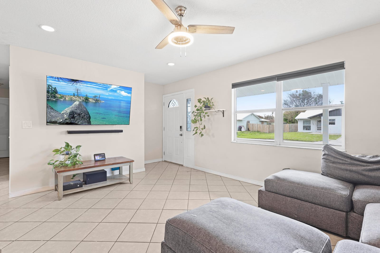 1741 SE Jackson Street, Stuart, FL 34997 photo 6