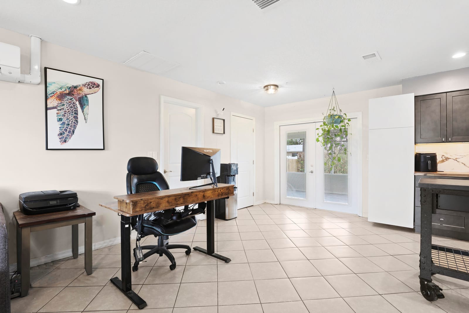 1741 SE Jackson Street, Stuart, FL 34997 photo 7