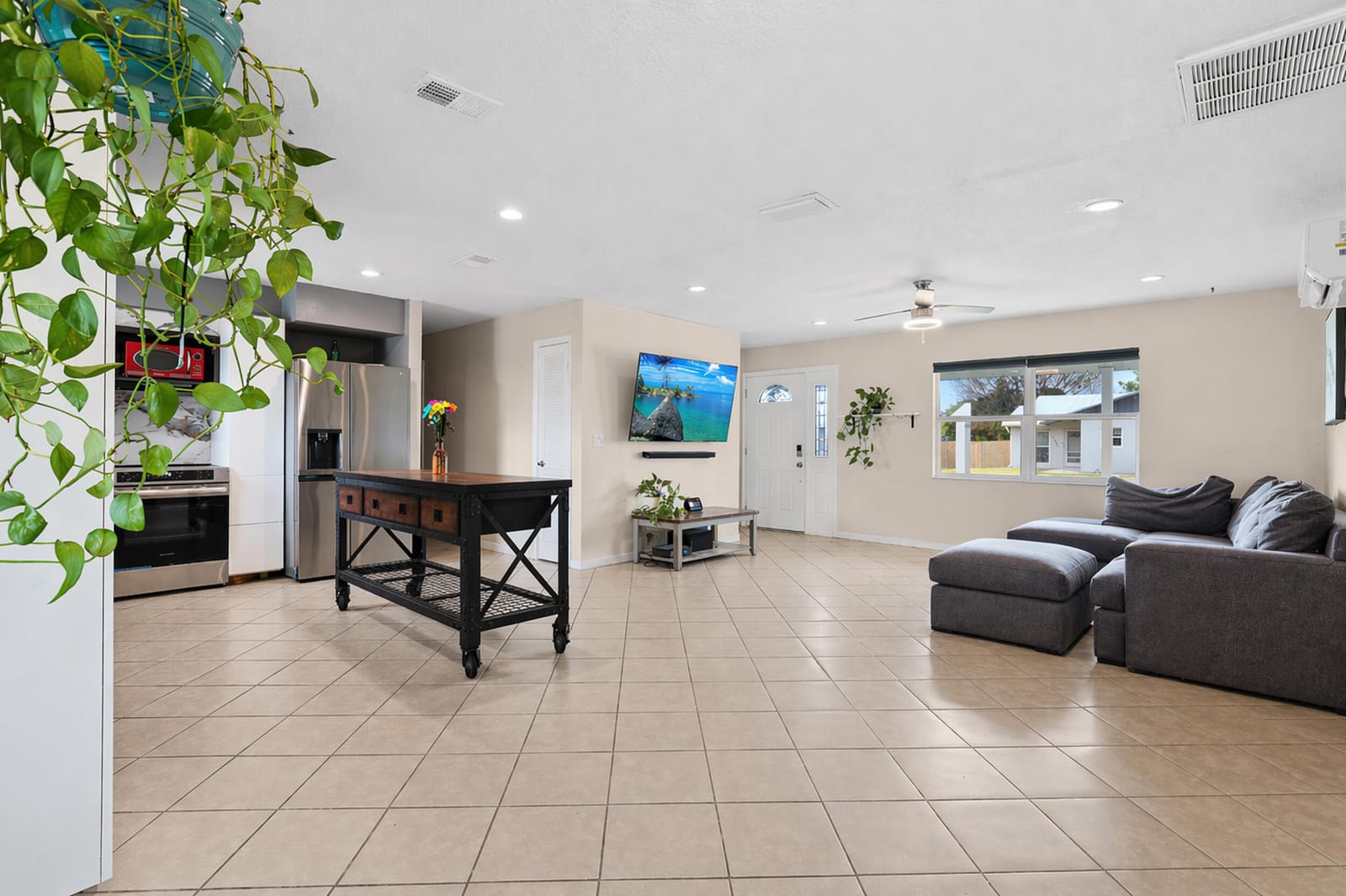 1741 SE Jackson Street, Stuart, FL 34997 photo 8