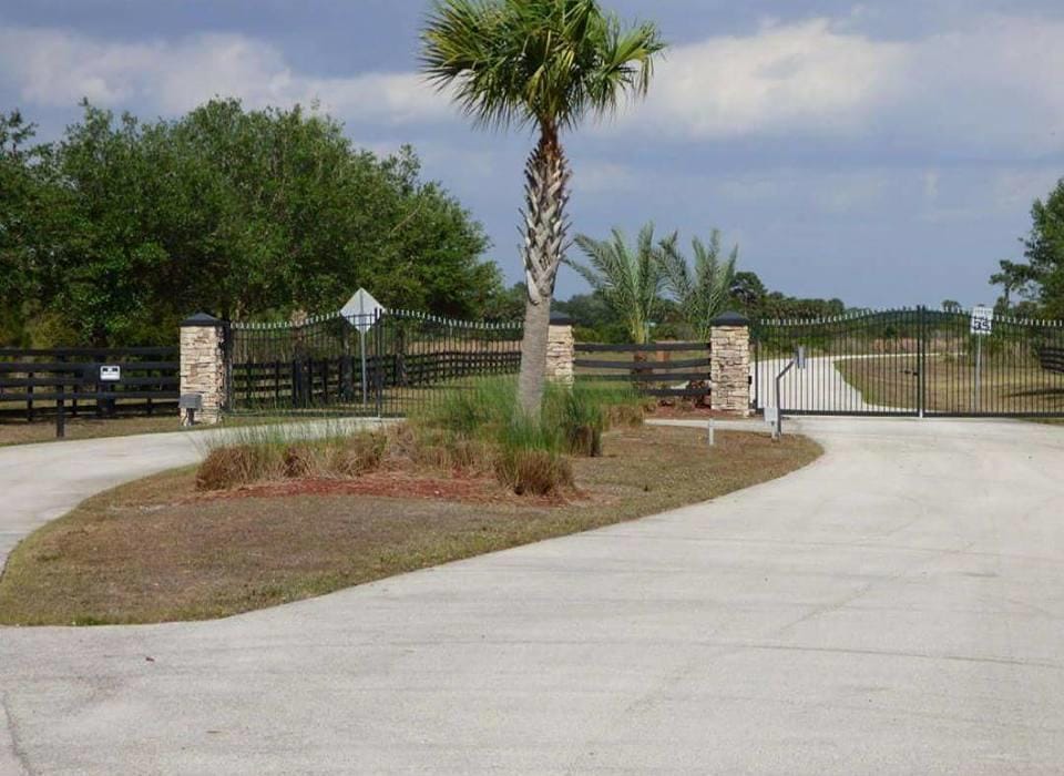 13362 SE 26th Lane, Okeechobee, FL 34974 photo 2