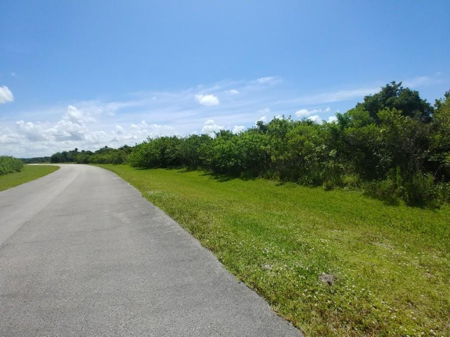 13362 SE 26th Lane, Okeechobee, FL 34974 photo 3