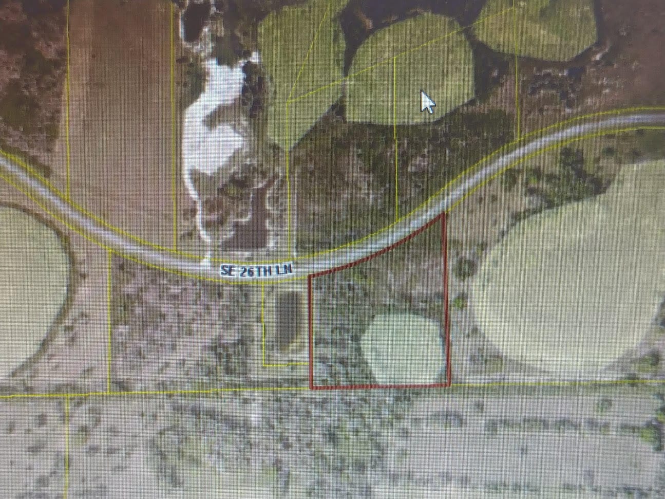 13362 SE 26th Lane, Okeechobee, FL 34974 photo 4