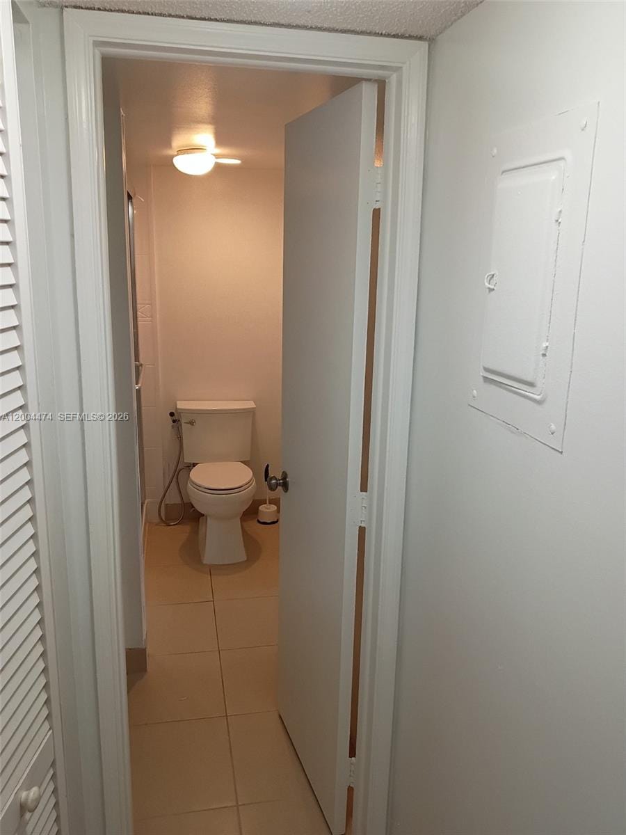 9440 Tangerine Place 206 — photo 11