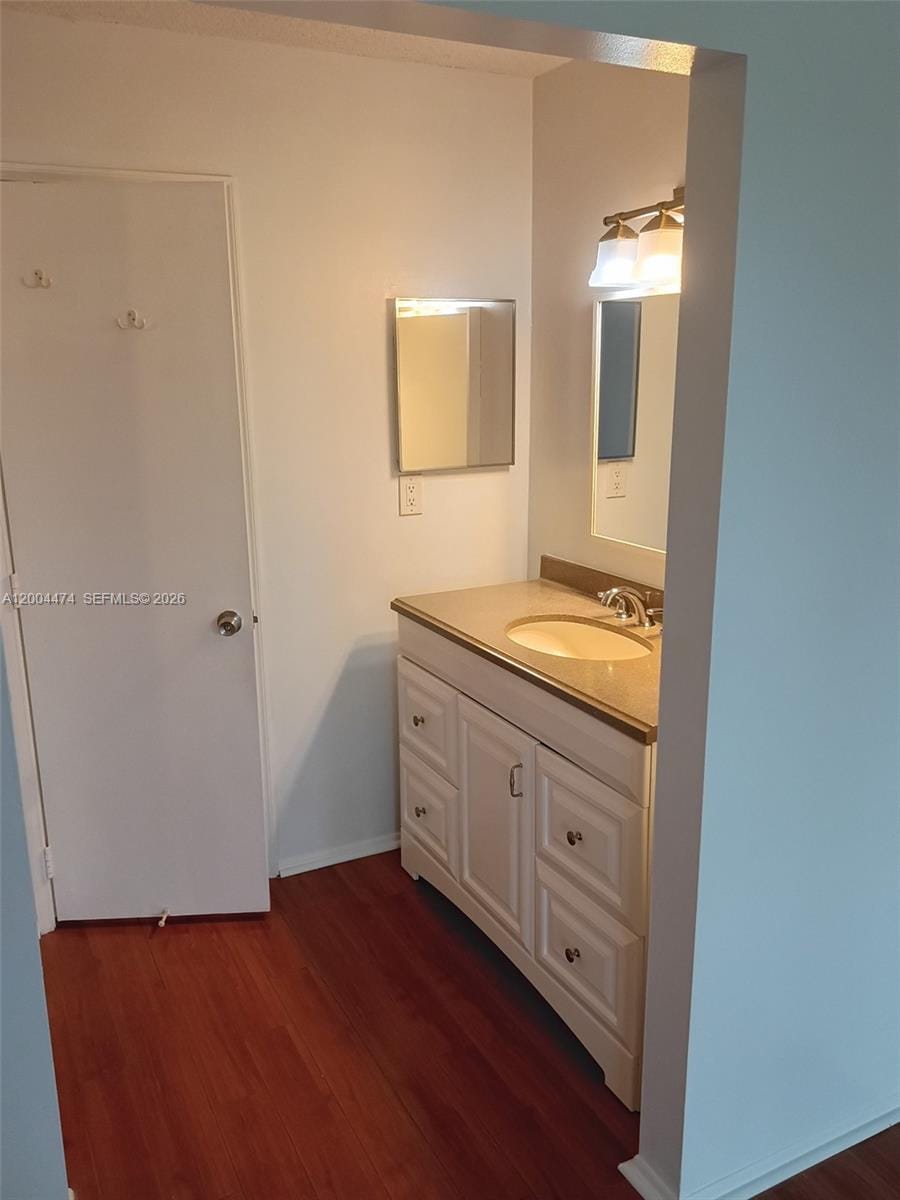 9440 Tangerine Place 206 — photo 12