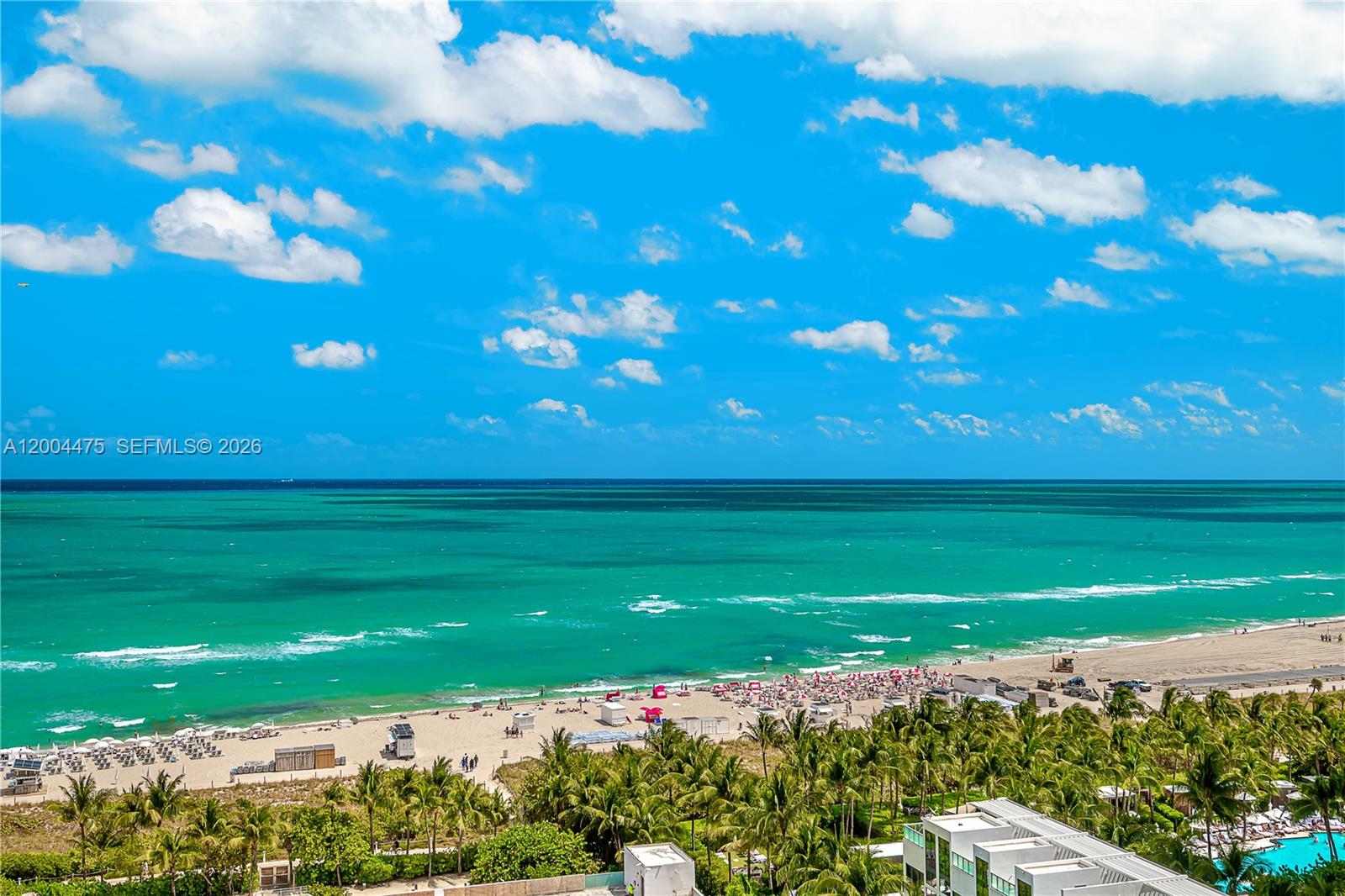 2301 Collins Avenue 1440, Miami Beach, FL 33139, Miami Beach