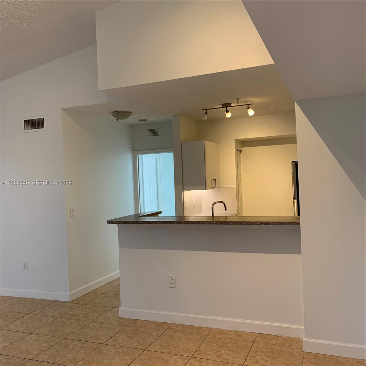 2200 E Preserve Way 301, Miramar, FL 33025, Miramar