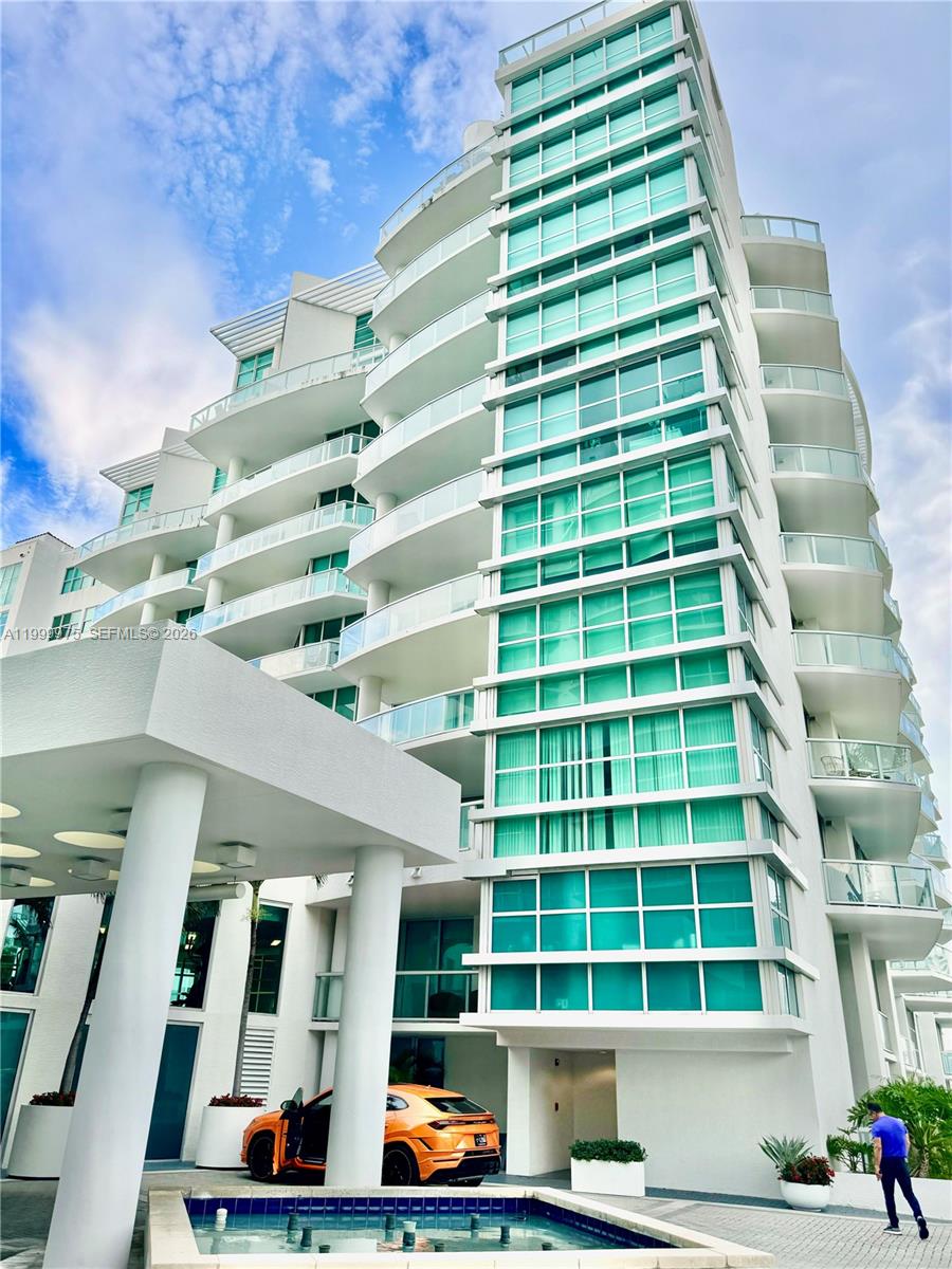3131 NE 188th Street 21213, Aventura, FL 33180, Aventura