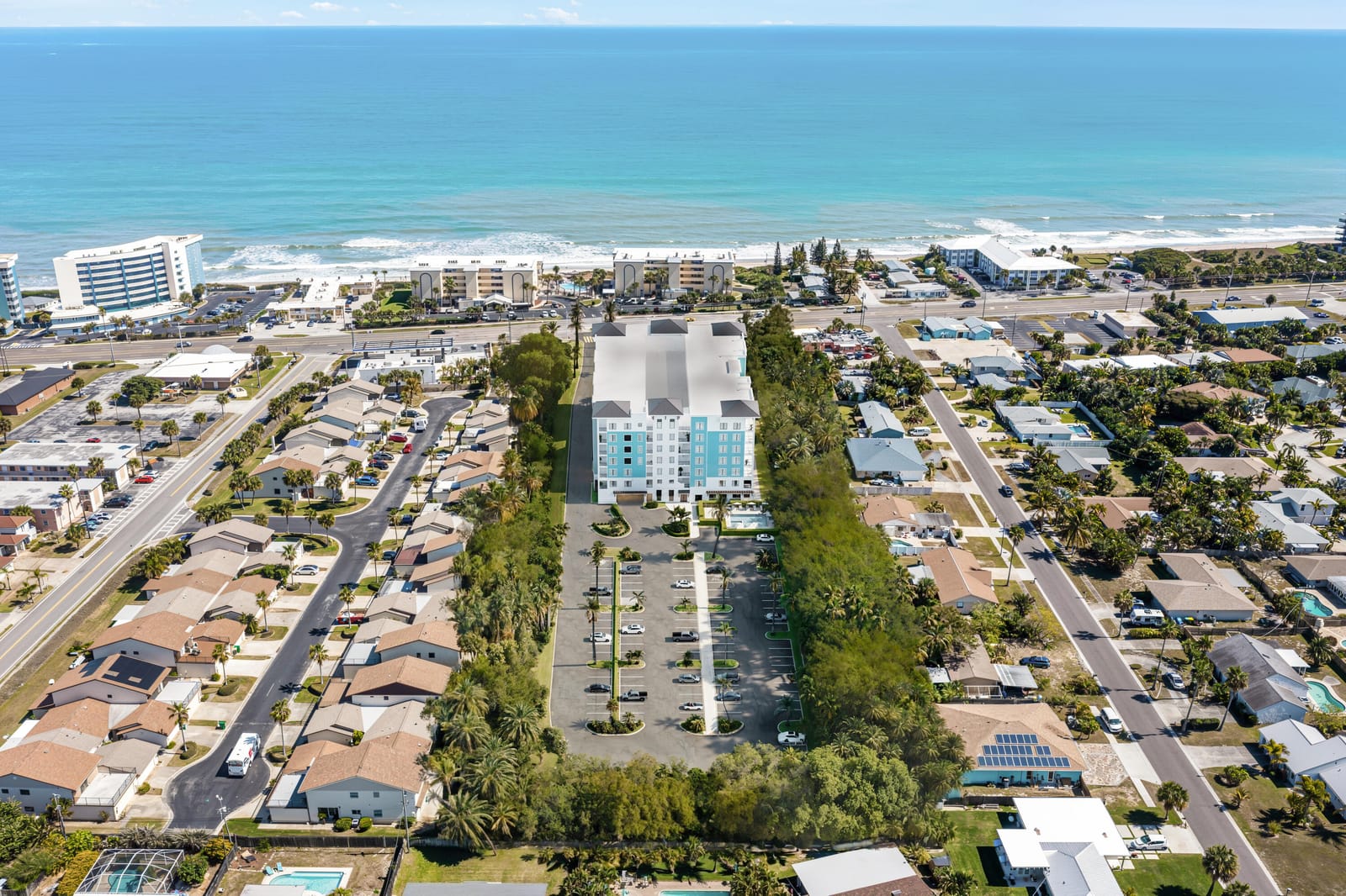 1230 Jimmy Buffett Memorial Highway 408 — photo 11