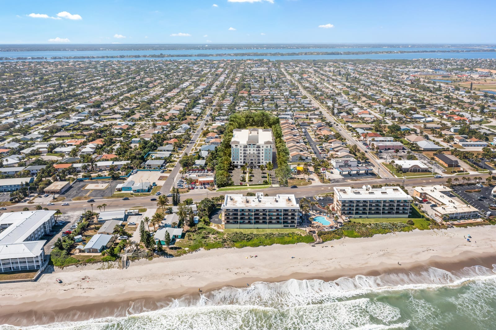 1230 Jimmy Buffett Memorial Highway 408 — photo 12