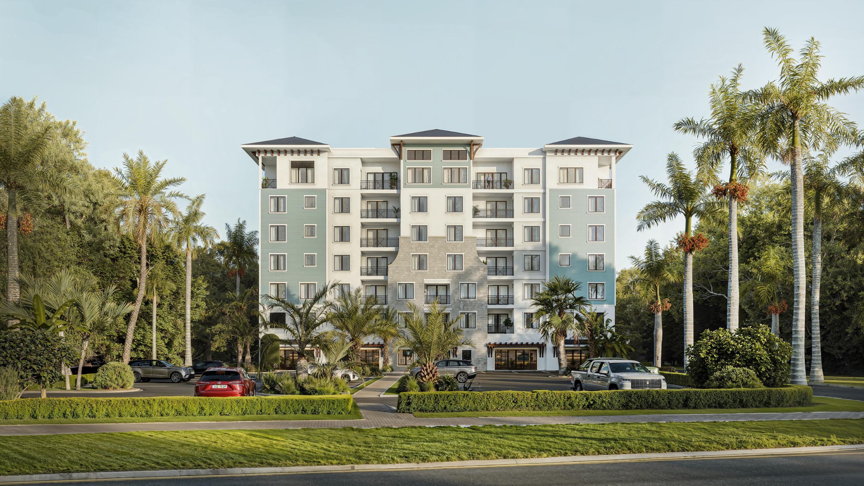 1230 Jimmy Buffett Memorial Highway 408, Satellite Beach, FL 32937, Satellite Beach