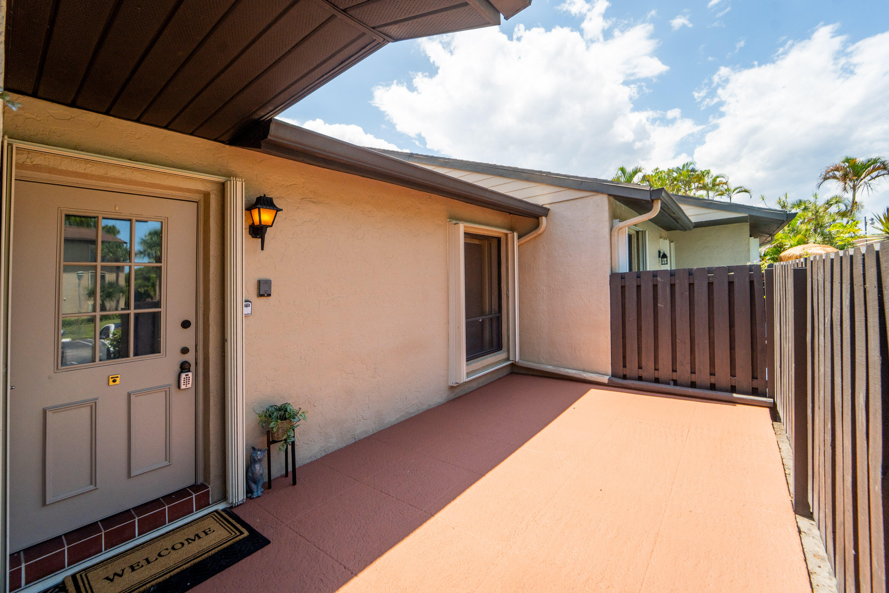 705 Sunny Pine Way F, Greenacres, FL 33415, Greenacres
