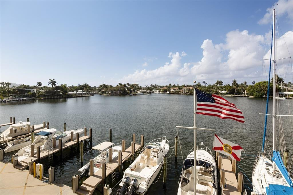 333 Sunset Drive 104, Fort Lauderdale, FL 33301, Fort Lauderdale