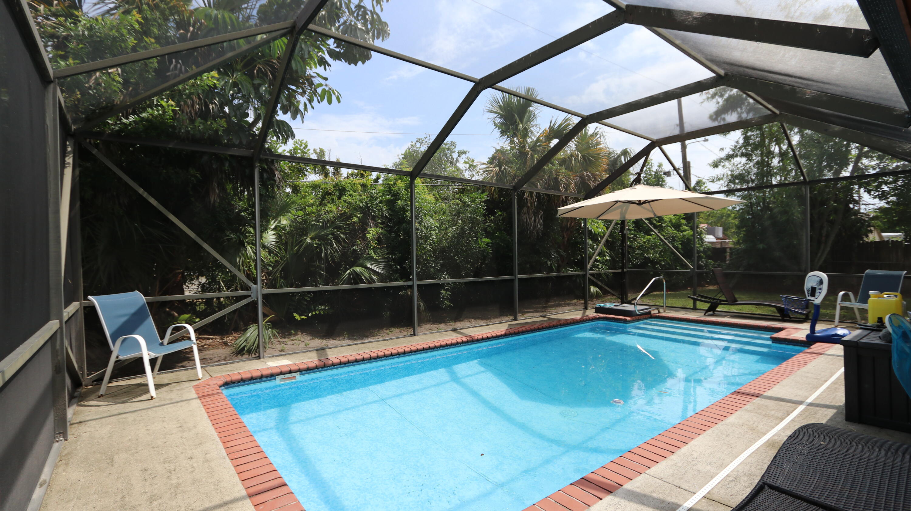 3169 Nautical Way, Lantana, FL 33462, Lantana