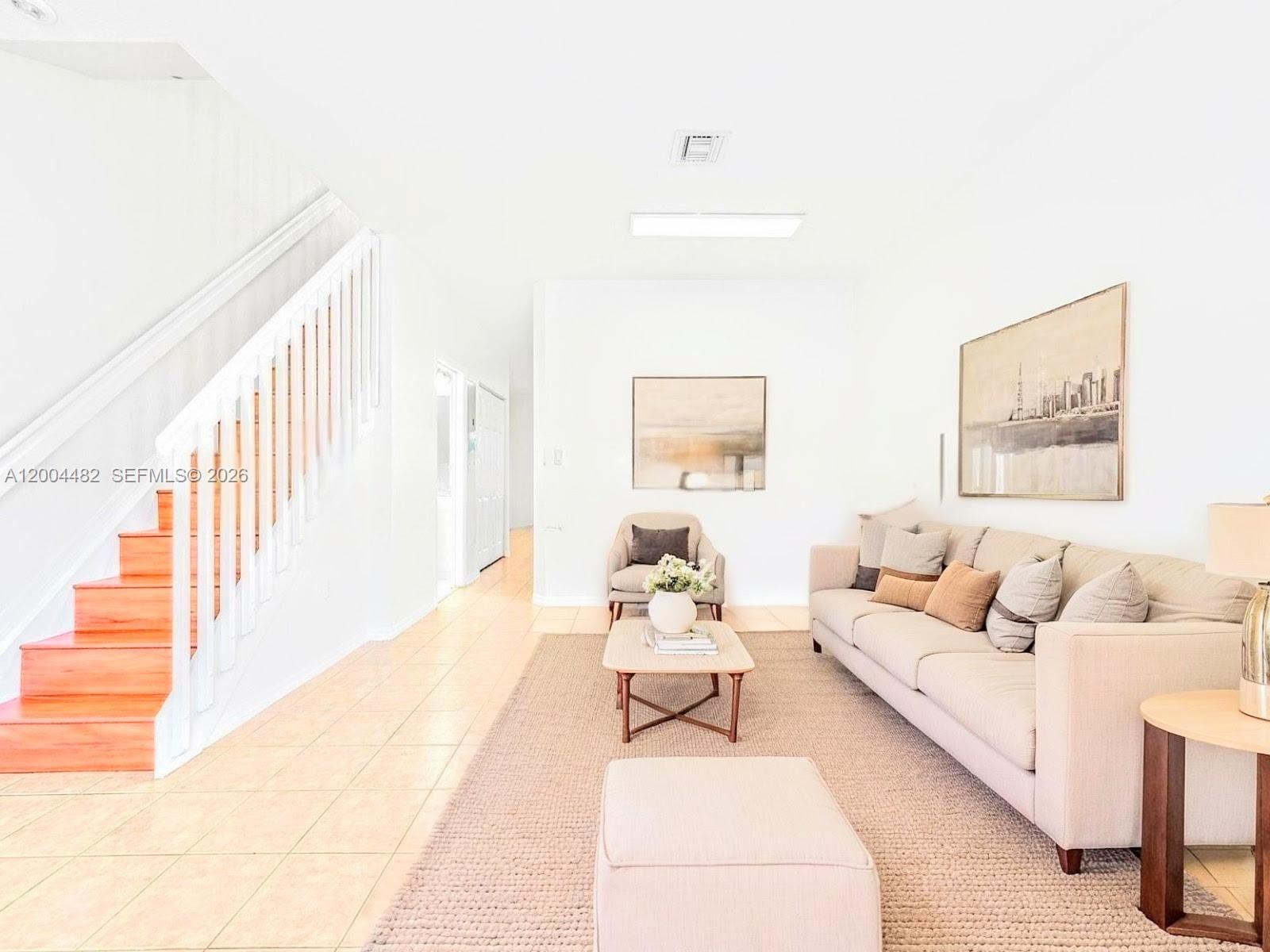 5701 NW 114th Court 104, Doral, FL 33178, Doral