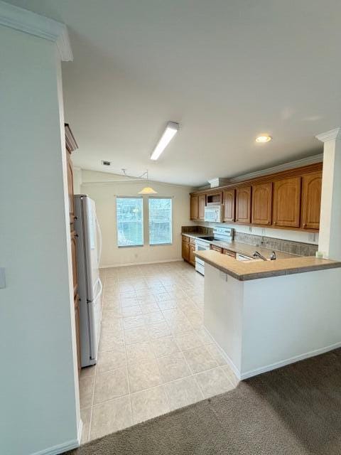 7955 SE Independence Avenue, Hobe Sound, FL 33455 photo 11