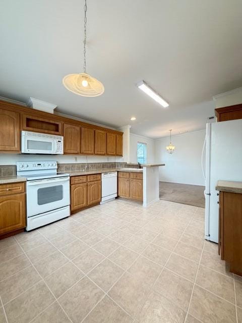 7955 SE Independence Avenue, Hobe Sound, FL 33455 photo 12