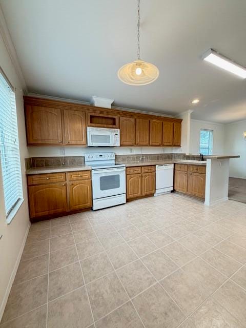 7955 SE Independence Avenue, Hobe Sound, FL 33455 photo 13