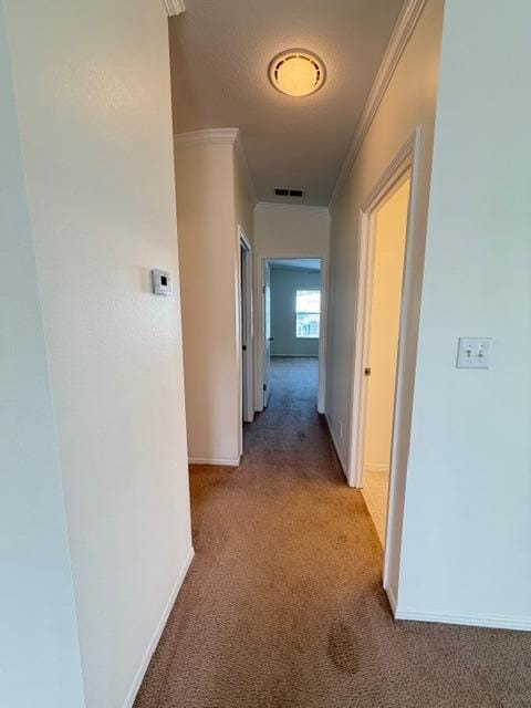 7955 SE Independence Avenue, Hobe Sound, FL 33455 photo 14