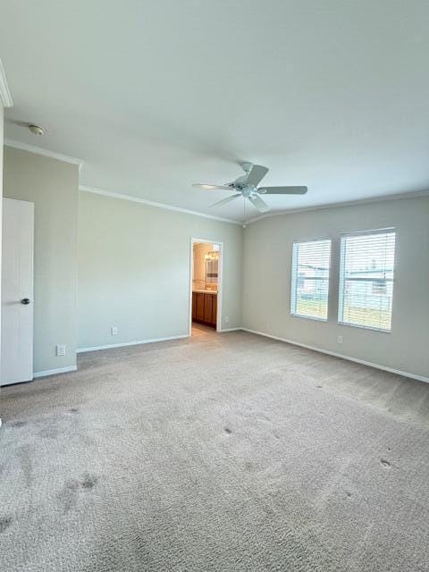 7955 SE Independence Avenue, Hobe Sound, FL 33455 photo 15