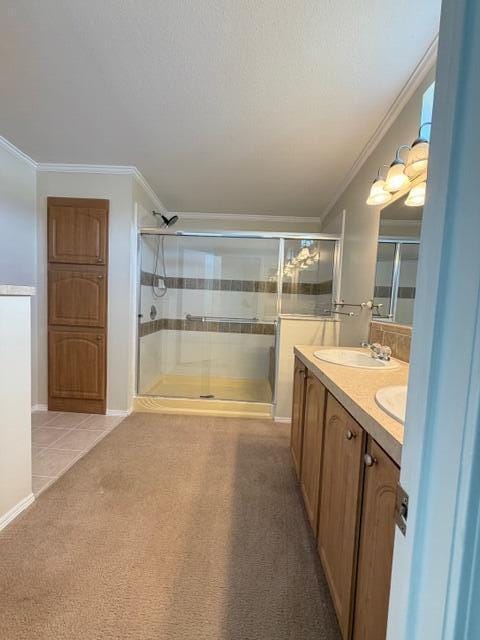 7955 SE Independence Avenue, Hobe Sound, FL 33455 photo 16