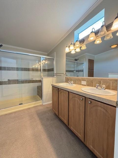 7955 SE Independence Avenue, Hobe Sound, FL 33455 photo 17