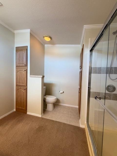 7955 SE Independence Avenue, Hobe Sound, FL 33455 photo 18