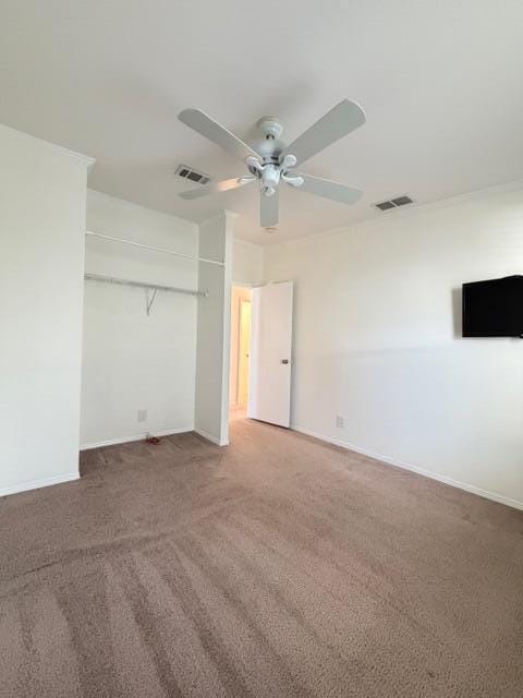 7955 SE Independence Avenue, Hobe Sound, FL 33455 photo 20