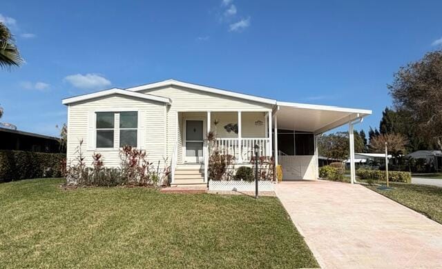 7955 SE Independence Avenue, Hobe Sound, FL 33455 photo 3