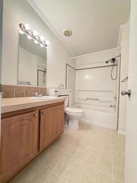 7955 SE Independence Avenue, Hobe Sound, FL 33455 photo 21