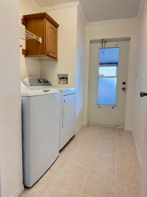 7955 SE Independence Avenue, Hobe Sound, FL 33455 photo 22